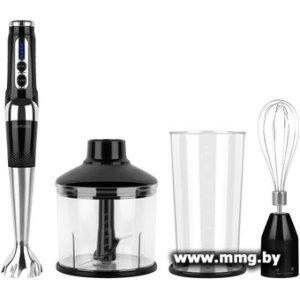 Купить Rombica myKitchen RMBL-007 в Минске, доставка по Беларуси