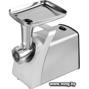 Купить Rombica MGR-104 в Минске, доставка по Беларуси