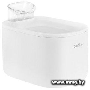 Купить Поилка Rombica myPet Mia PWF-001 в Минске, доставка по Беларуси