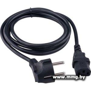 Купить Кабель Гарнизон GPC-186-0.75-1.8M в Минске, доставка по Беларуси