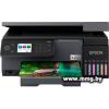 Epson EcoTank L8100 (черный)