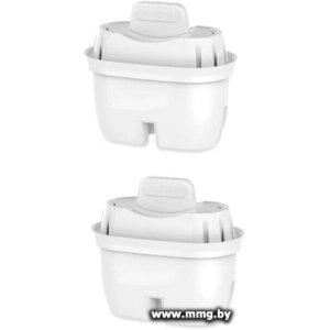 К\артриджей Philips AWP210P2/58 (2 шт.)