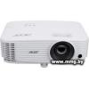 Проектор Acer X1526 MR.JX911.007