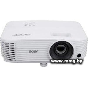 Проектор Acer X1526 MR.JX911.007