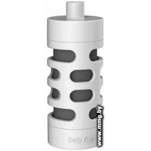 Картридж Philips GoZero Daily AWP285/37 (3 шт)