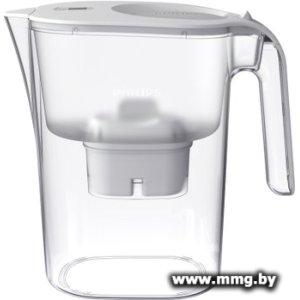 Кувшин Philips AWP2936WHT/10