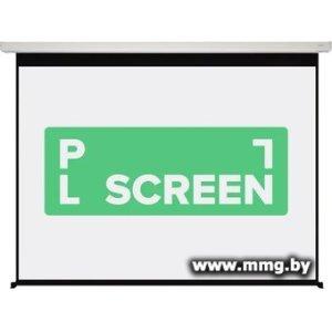 PL Vista MRS-NTSC-180D