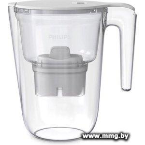 Кувшин Philips AWP2937WHT/51