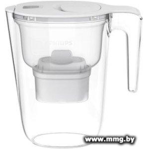 Кувшин Philips AWP2943WHT/58