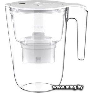 Кувшин Philips AWP2953WHT/10