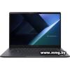 ASUS ExpertBook B3 B3405CVA-LY0271