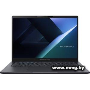 Купить ASUS ExpertBook B3 B3405CVA-LY0271 в Минске, доставка по Беларуси