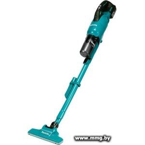 Makita DCL286FZ (без АКБ и ЗУ)