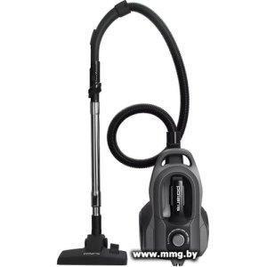 Polaris PVC 2211 (графит)