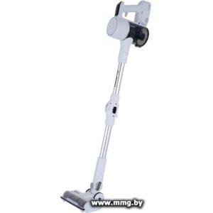 Polaris PVCS 3060 Express Clean (белый)