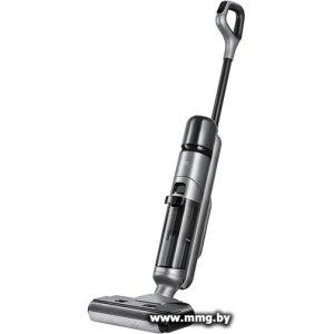 Купить RED Solution Aqua W3450 в Минске, доставка по Беларуси