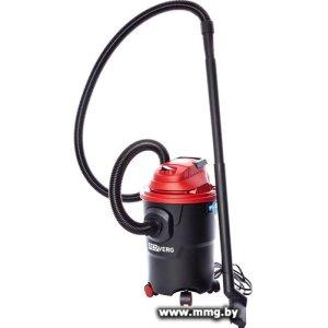 Купить RedVerg RD-VC1000-15P в Минске, доставка по Беларуси