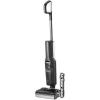 Roborock Wet and Dry Vacuum Cleaner F25 ALT WD5M4A