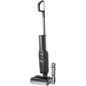 Roborock Wet and Dry Vacuum Cleaner F25 ALT WD5M4A