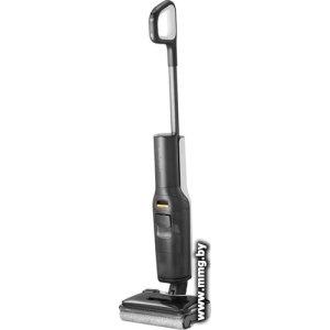 Roborock F25 WD5M1A (черный)