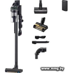 Купить Samsung VS20C8522TN в Минске, доставка по Беларуси