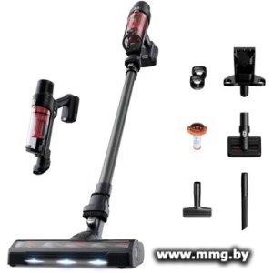 Tefal X-Pert 7.60 TY6A75WO