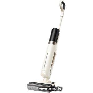 Trouver Wet and Dry Vacuum K30 HMH14A (евровилка)