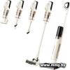 Trouver Wet and Dry Vacuum K30 Mix HMV24A (евровилка)