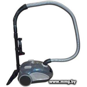 Vesta V3B2000 (серый)