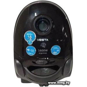 Купить Vesta V4B1600 (черный) в Минске, доставка по Беларуси