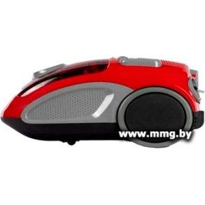 Купить Vesta V9C2000 (красный) в Минске, доставка по Беларуси