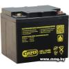 Kiper GEL-12450 (12В/45 А·ч)