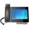 IP-телефон Grandstream GXV3480