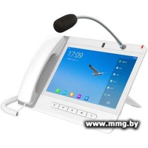 IP-телефон Fanvil A32I (белый)
