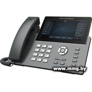 IP-телефон Grandstream GRP2670