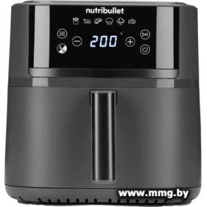 Купить NutriBullet NBA0611DG 1DR в Минске, доставка по Беларуси