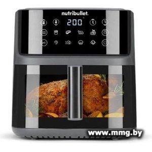 NutriBullet NBA0811DG