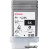 Картридж Canon PFI-102BK (0895B001)