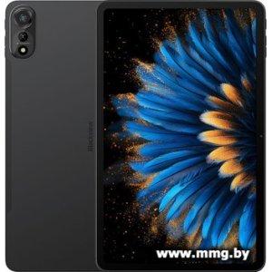 Купить Blackview Mega 2 LTE 12GB/256GB (темно-серый) в Минске, доставка по Беларуси