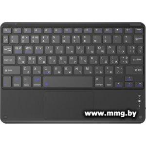 Blackview K1 (черный, с кириллицей) (BVK1RU-BK)