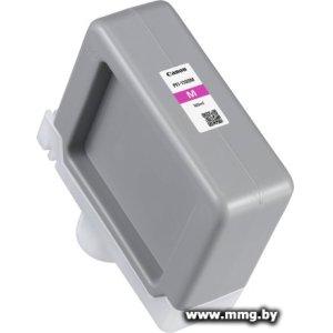 Canon PFI-1100M