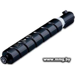 Купить Картридж Canon C-EXV 65 Black (5761C001) в Минске, доставка по Беларуси