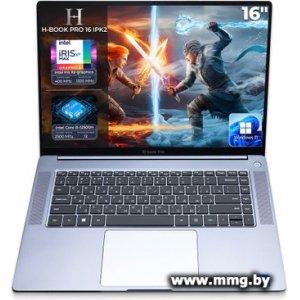 Horizont H-book 15 IPK1 T54E4WG 4810443004703