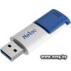 64GB Netac U182 NT03U182N-064G-32BL