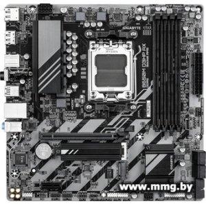 Gigabyte B650M D3HP AX (rev. 1.3)