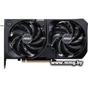 Купить RTX5070 12Gb/192b/MSI RTX 5070 12G Shadow 2X в Минске, доставка по Беларуси