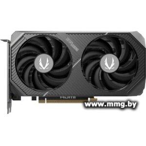 RTX5060Ti 8Gb/128b/ZOTAC Twin Edge OC ZT-B50610H-10M