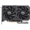 RTX5050 8Gb/128b/MSI GeForce RTX 5050 8G Shadow 2X OC