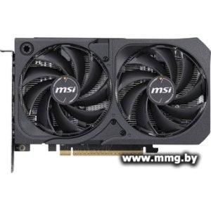 RTX5050 8Gb/128b/MSI GeForce RTX 5050 8G Shadow 2X OC