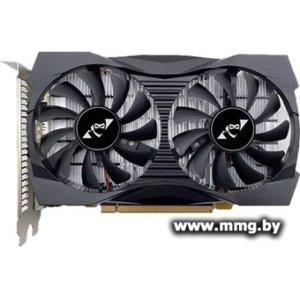 Купить GTX1050 2GB/128b/Sinotex Ninja NF105NP25F в Минске, доставка по Беларуси